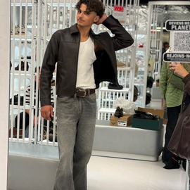KylianHelmlinger