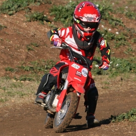 Herve81