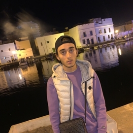 Rayan1407