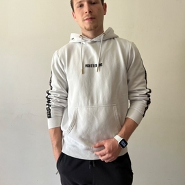 Maxsantal