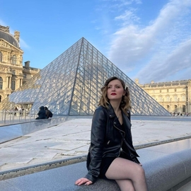 Elaura18