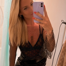 sophieamx