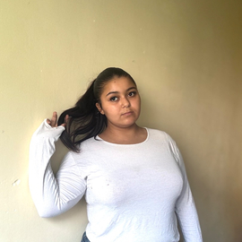 assilaa