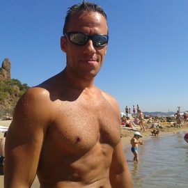 davidaubert