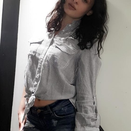 Vickana