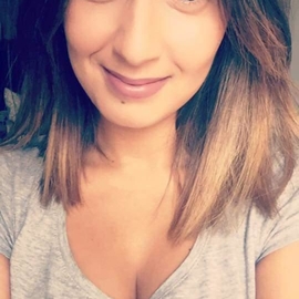 Sabrina42400
