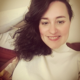 dreamyelodie84