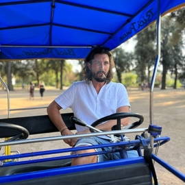 lucasmartinez