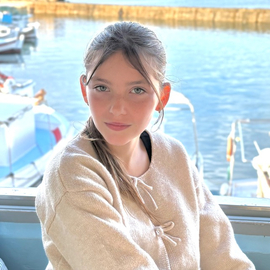 MargauxMichelelt