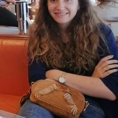 Lusissi