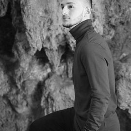 Jonathan38