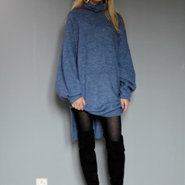 chloe169
