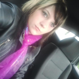magali88210