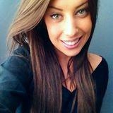 Leah01