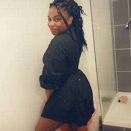 Stessy91
