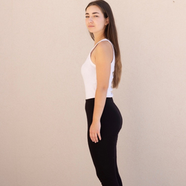 Deborah_drz