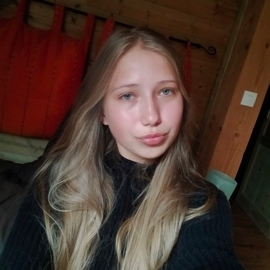 Dianaterekh