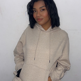 Chaina98
