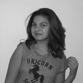 NatachaNgh