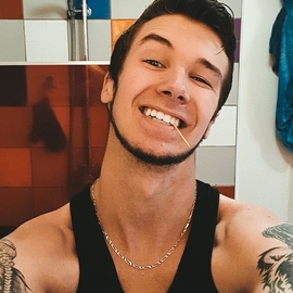 Damien69700