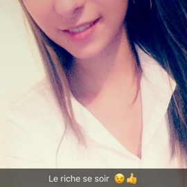 Lily1363