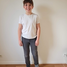Joris17