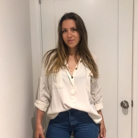 aadavescan