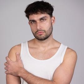 MaximeJqt