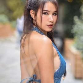 rutchaneewun