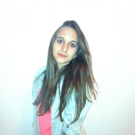 fifille2000
