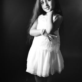 Tasnim