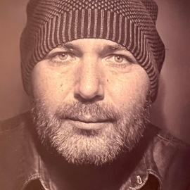 David1972