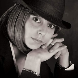 Mathilde51