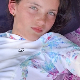 MargauxMichelelt