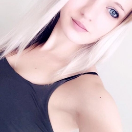 Nosilla