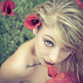 JuliannaParis