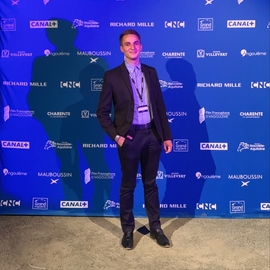 Dimitrideforges