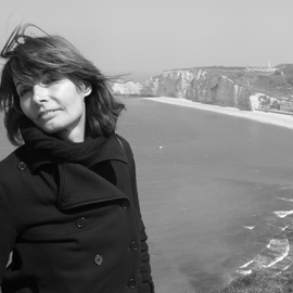 francoise55