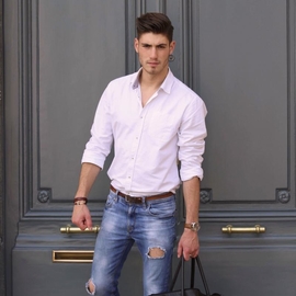 lucasguerin