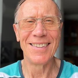 EdgarLurec