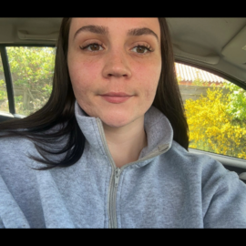 Emiliebllgr