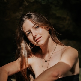 chloelfte