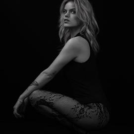 charlottealter1