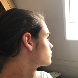 Matthieulap