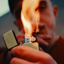 ValouNVR