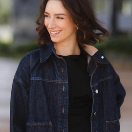Audrey_Morabito
