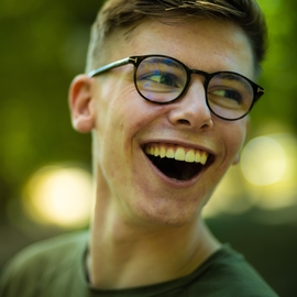 clementmeuwese