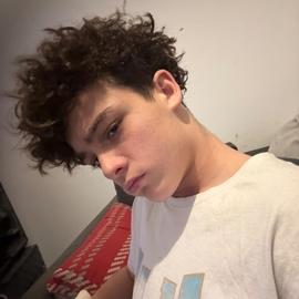 Giovannidu13