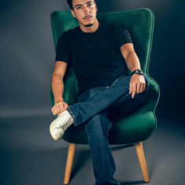sofiane_guillot