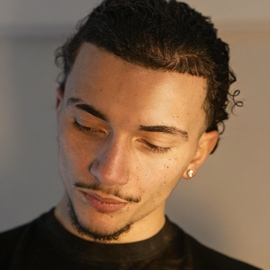 Adambnhh